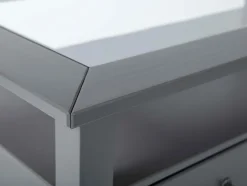 Salontafel<Inter Link Sale