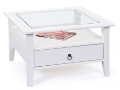 Salontafel<Inter Link Sale