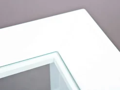 Salontafel<Inter Link Sale