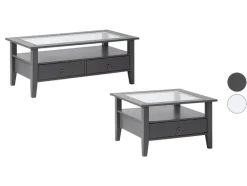 Salontafel<Inter Link Sale