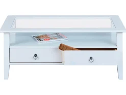 Salontafel<Inter Link Sale