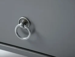 Salontafel<Inter Link Sale