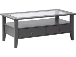 Salontafel<Inter Link Sale