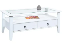 Salontafel<Inter Link Sale
