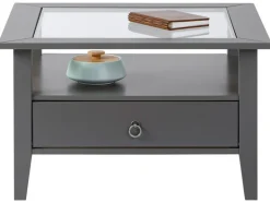 Salontafel<Inter Link Sale