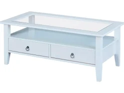 Salontafel<Inter Link Sale