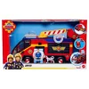 Sam Jupiter brandweerwagen<Simba Sale