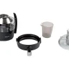 Sapcentrifuge Viva Collection HR1832/00<PHILIPS Discount