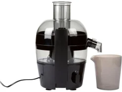 Sapcentrifuge Viva Collection HR1832/00<PHILIPS Discount