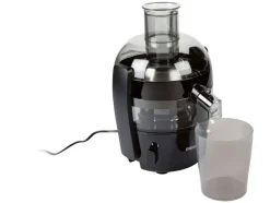 Sapcentrifuge Viva Collection HR1832/00<PHILIPS Discount