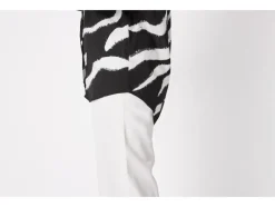 Satijnen dames blouse<esmara® New