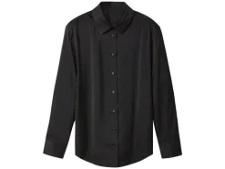 Satijnen dames blouse<esmara® Outlet