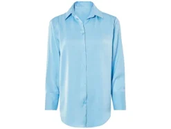 Satijnen dames blouse<esmara® Best