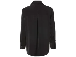 Satijnen dames blouse<esmara® Best