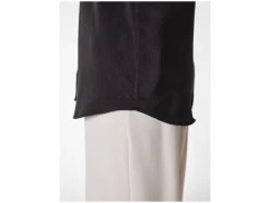 Satijnen dames blouse<esmara® Best
