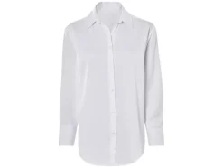 Satijnen dames blouse<esmara® Best