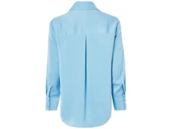 Satijnen dames blouse<esmara® Best