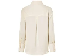 Satijnen dames blouse<esmara® Discount
