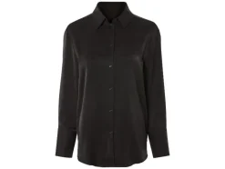Satijnen dames blouse<esmara® Discount