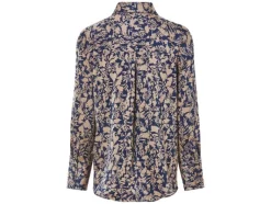Satijnen dames blouse<esmara® Discount