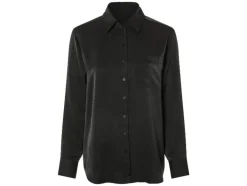 Satijnen dames blouse<esmara® Online