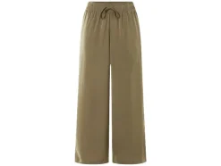 Satijnen dames broek<esmara® Outlet