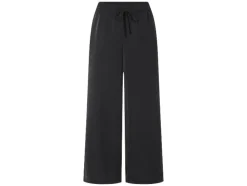 Satijnen dames broek<esmara® Outlet