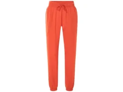 Satijnen dames broek<esmara® Outlet