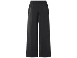 Satijnen dames broek<esmara® Outlet