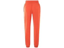 Satijnen dames broek<esmara® Outlet