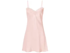 Satijnen dames nachthemd<esmara® New