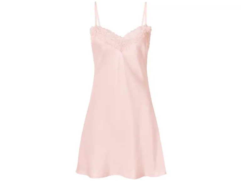 Satijnen dames nachthemd<esmara® New
