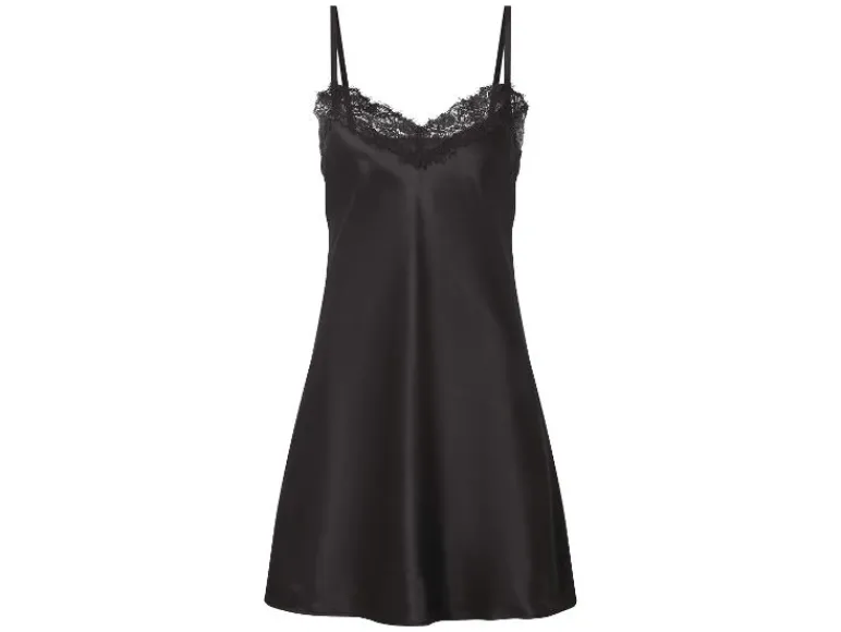 Satijnen dames nachthemd<esmara® New