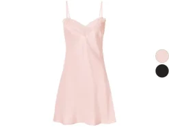 Satijnen dames nachthemd<esmara® New