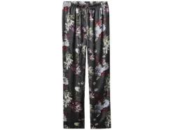 Satijnen dames pyjama<esmara® Online
