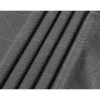 Satijnen dekbedovertrek 240 x 220 cm<LIVARNO® Hot