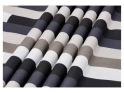 Satijnen dekbedovertrek 240 x 220 cm<LIVARNO® Online