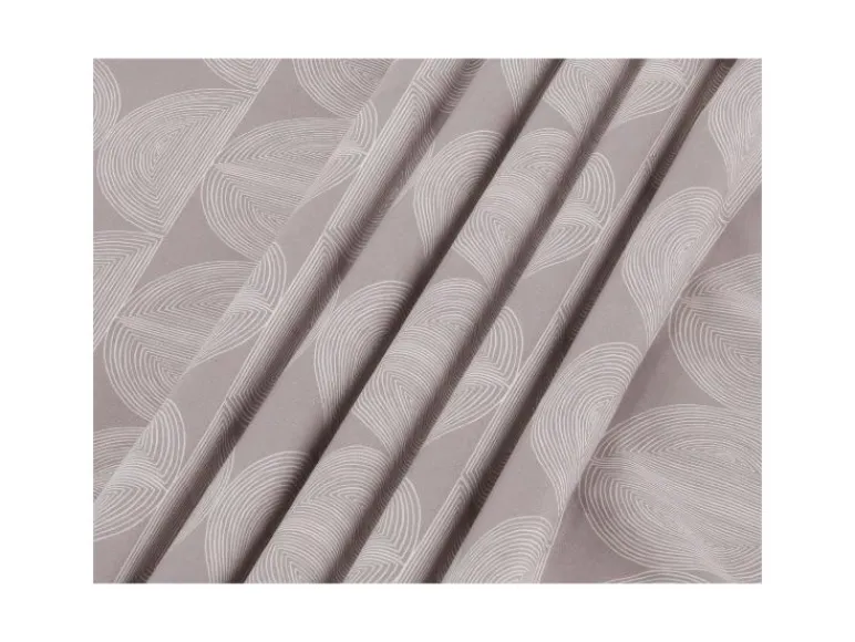 Satijnen dekbedovertrek 200 x 200 cm<LIVARNO® Clearance