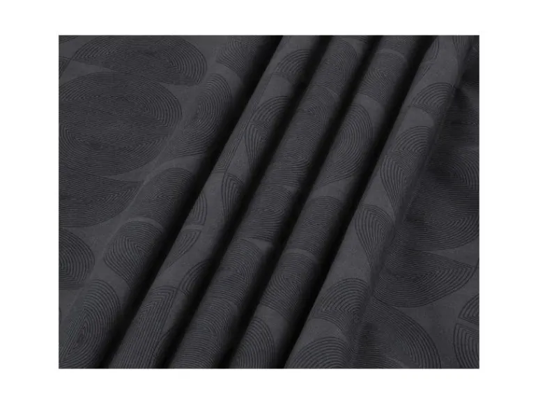 Satijnen dekbedovertrek 200 x 200 cm<LIVARNO® Clearance