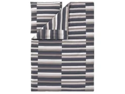 Satijnen dekbedovertrek 140 x 200 cm<LIVARNO® Outlet