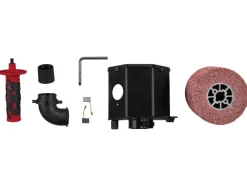 Satineermachine 1300 W<PARKSIDE® Discount