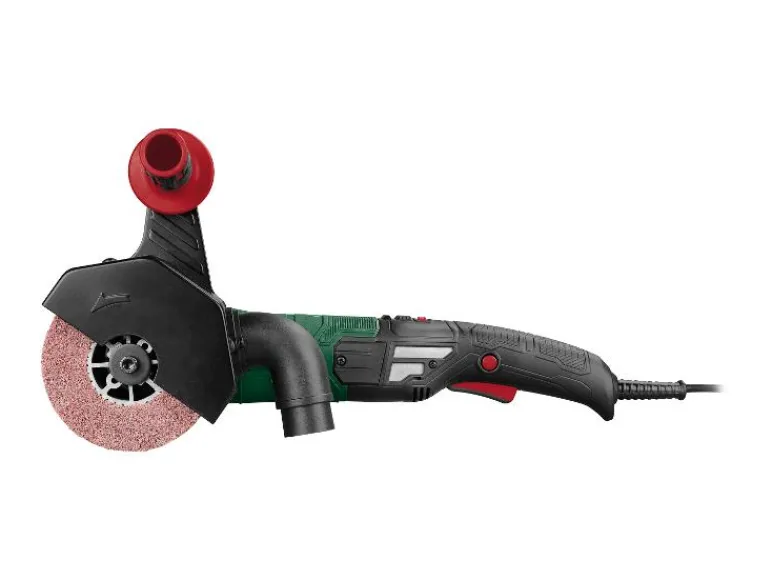 Satineermachine 1300 W<PARKSIDE® Discount