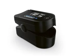 Saturatiemeter<HealthForYou by Silvercrest