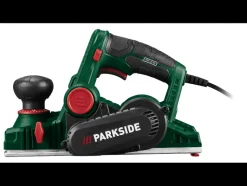 Schaafmachine 750 W<PARKSIDE® New