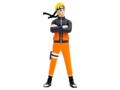 Schaalmodel Naruto auto<Jada Hot