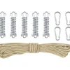 Schaduwdoek<LIVARNO home Clearance