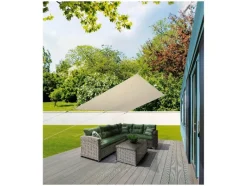 Schaduwdoek<LIVARNO home Clearance