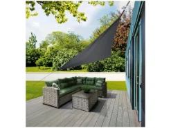 Schaduwdoek<LIVARNO home Clearance