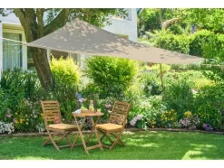 Schaduwdoek<LIVARNO home Clearance