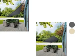 Schaduwdoek<LIVARNO home Clearance